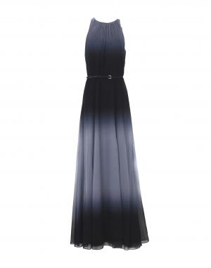 Платье HALSTON HERITAGE