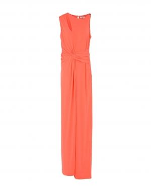 Платье HALSTON HERITAGE
