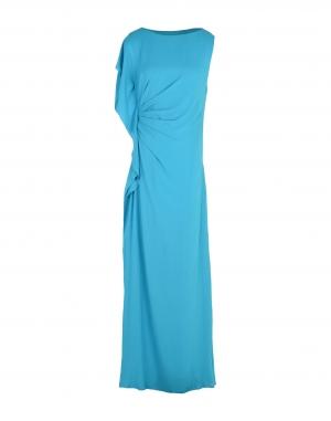 Платье HALSTON HERITAGE