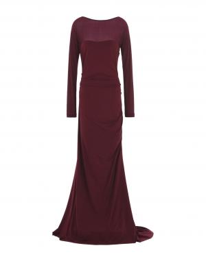 Платье DONNA KARAN
