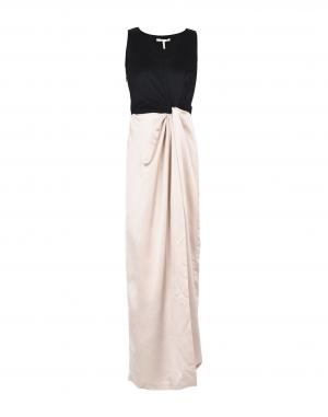 Платье HALSTON HERITAGE