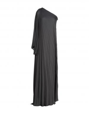 Платье HALSTON HERITAGE