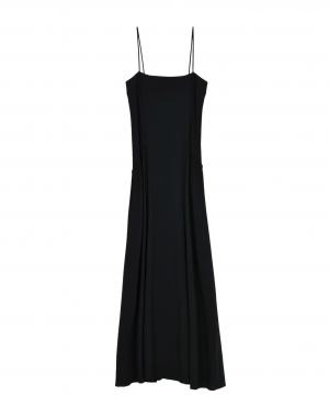 Платье HELMUT LANG