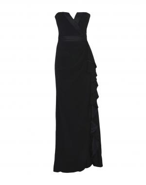 Платье BADGLEY MISCHKA
