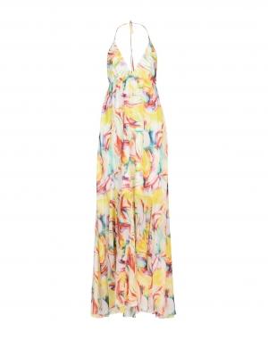 Платье ALICE + OLIVIA