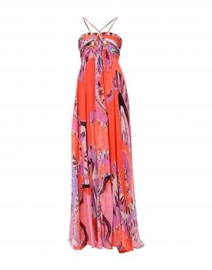 Платье EMILIO PUCCI