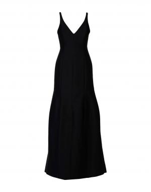 Платье HALSTON HERITAGE