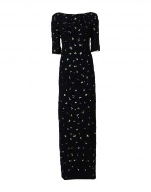Платье JENNY PACKHAM