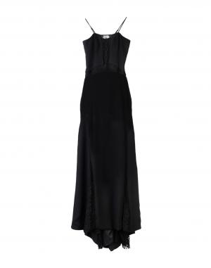 Платье HH COUTURE