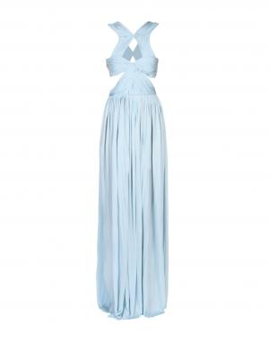 Платье VIONNET