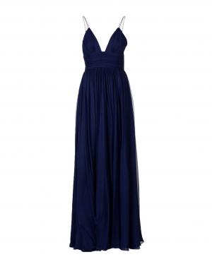 Платье JENNY PACKHAM