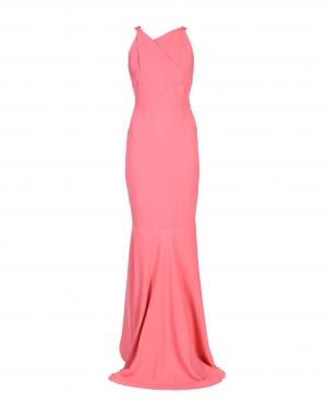 Платье ROLAND MOURET