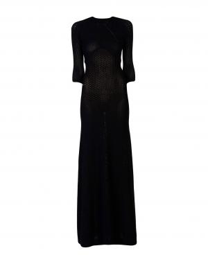 Платье PHILIPP PLEIN