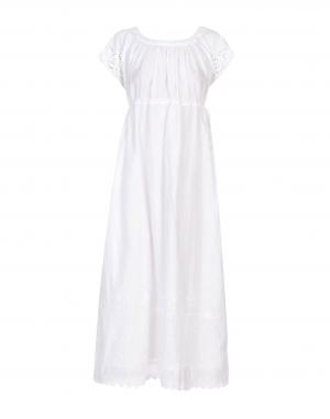 Платье WEEKEND MAX MARA