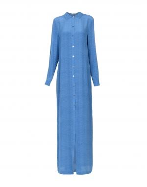 Платье DIANE VON FURSTENBERG