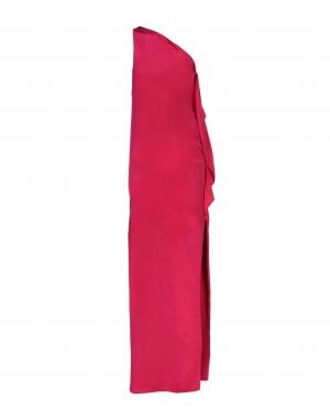 Платье ROLAND MOURET