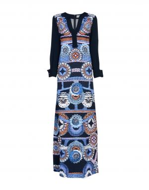 Платье PETER PILOTTO