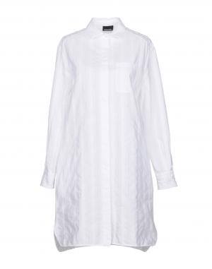 Платье ERMANNO DI ERMANNO SCERVINO