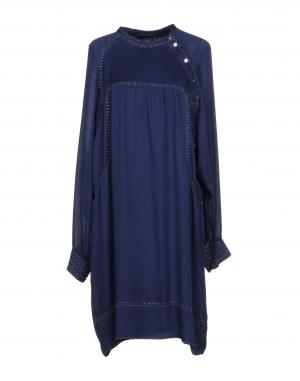 Платье ISABEL MARANT