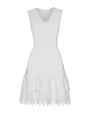 Платье ALAÏA