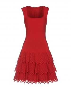 Платье ALAÏA