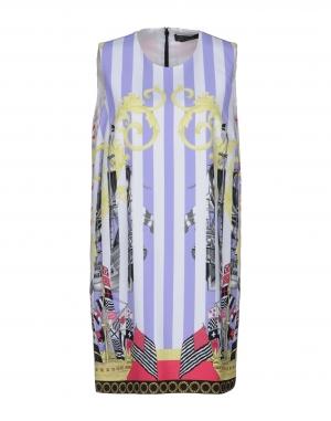Платье VERSACE