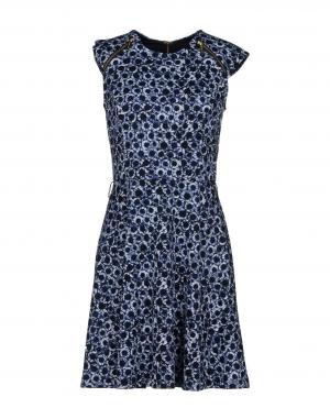 Платье MICHAEL MICHAEL KORS