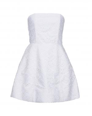 Платье ALICE + OLIVIA