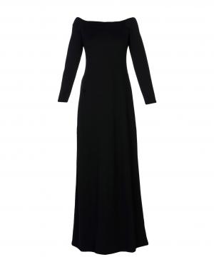 Платье HALSTON HERITAGE
