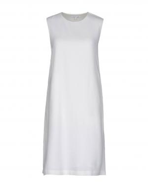 Платье HELMUT LANG