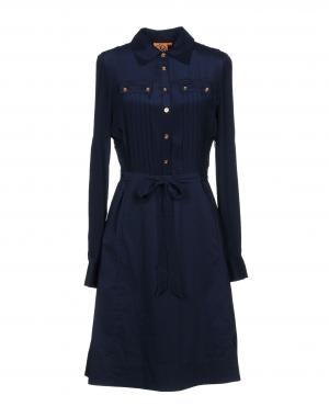 Платье TORY BURCH