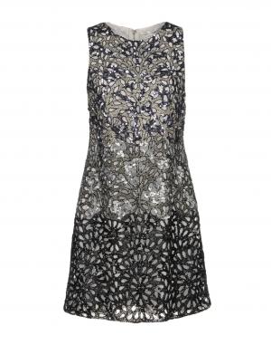 Платье ALICE + OLIVIA