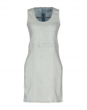 Платье CALVIN KLEIN JEANS