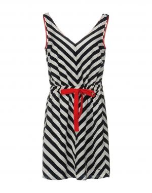 Платье TOMMY HILFIGER