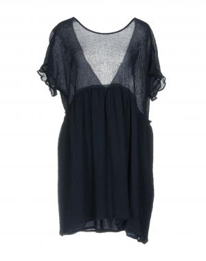 Платье AMERICAN VINTAGE