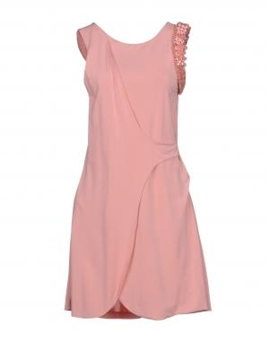 Платье EMPORIO ARMANI