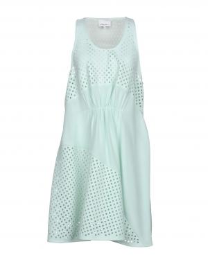 Платье 3.1 PHILLIP LIM