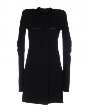 Платье HAIDER ACKERMANN