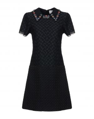 Платье ERDEM