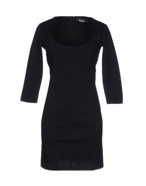 Платье DSQUARED2