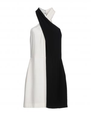 Платье HALSTON HERITAGE