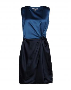 Платье HALSTON HERITAGE