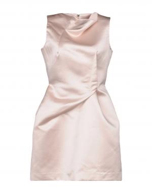 Платье ROLAND MOURET