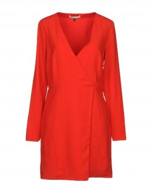 Платье HALSTON HERITAGE