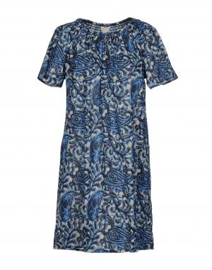 Платье MICHAEL MICHAEL KORS