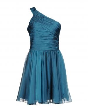 Платье HALSTON HERITAGE