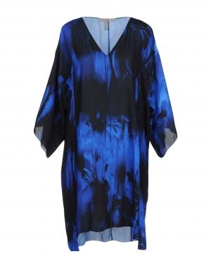 Платье HALSTON HERITAGE