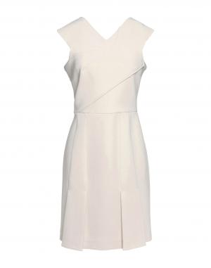 Платье ROLAND MOURET