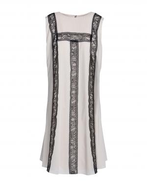 Платье ALICE + OLIVIA