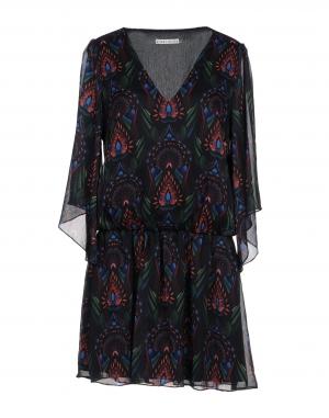 Платье ALICE + OLIVIA